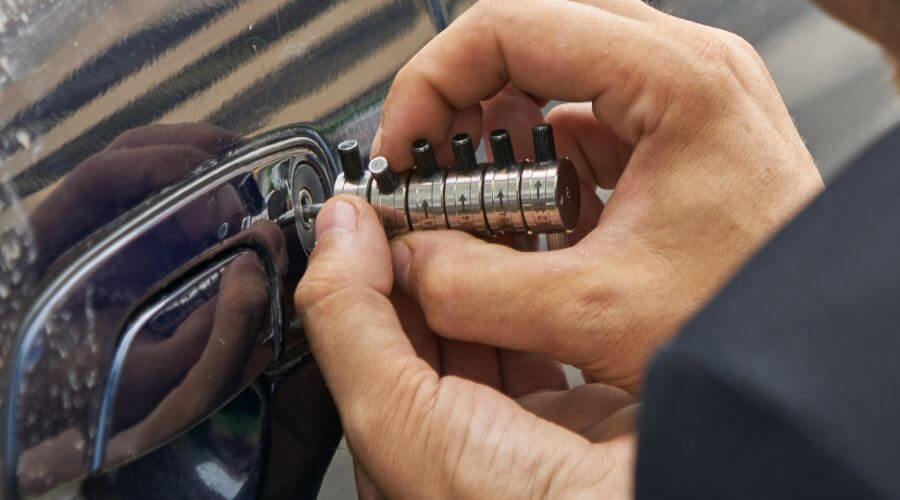 Local Siding Services in Stanfordville, NY